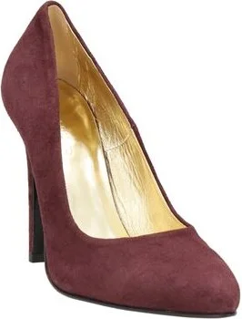 Wunderkind Woman Pumps - Image 5