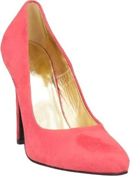 Wunderkind Woman Pumps - Image 8