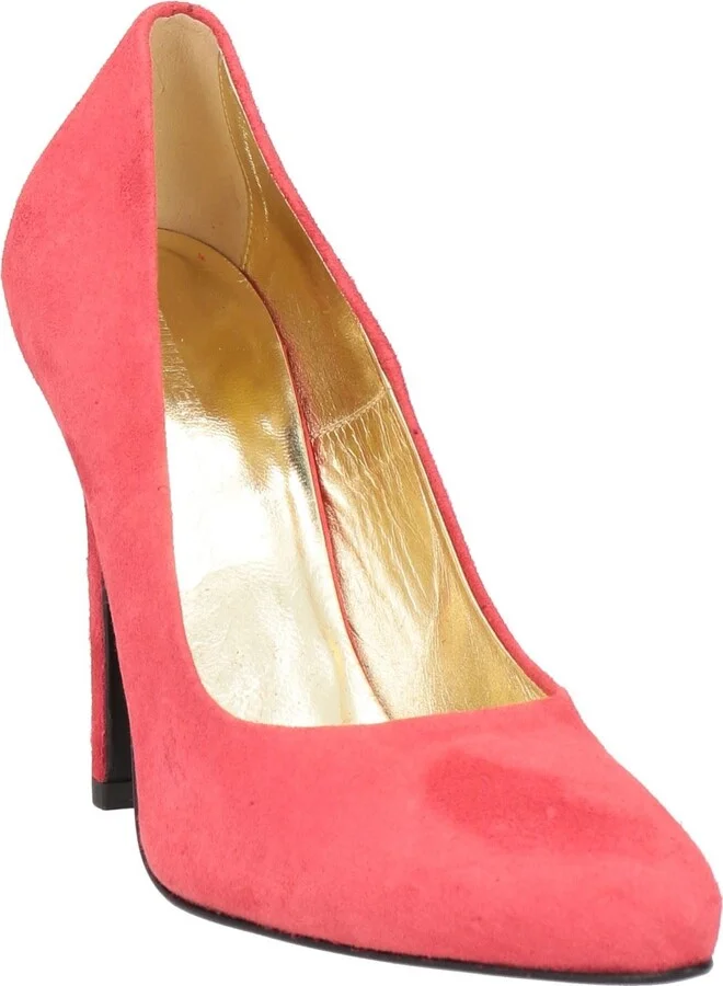 Wunderkind Woman Pumps - Image 10
