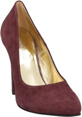 Wunderkind Woman Pumps - Image 11