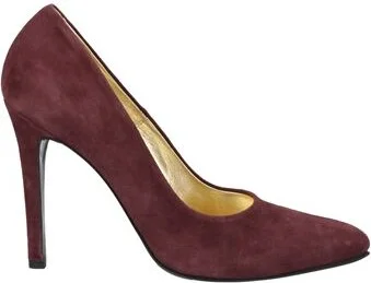 Chocolate brown