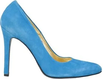 Wunderkind Woman Pumps