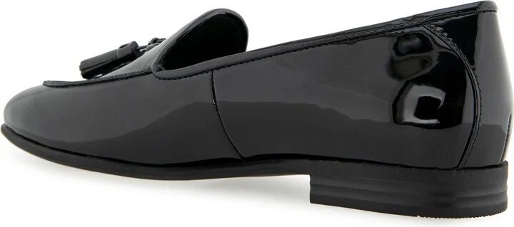 Wuster Kiltie Loafer - Image 2