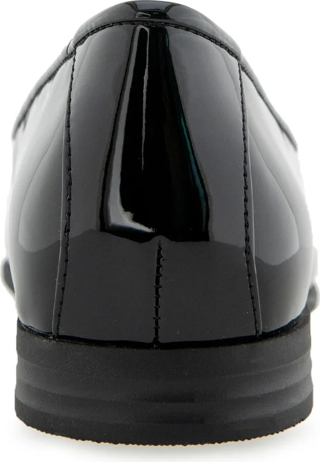 Wuster Kiltie Loafer - Image 5