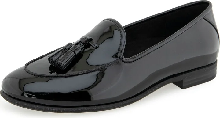Wuster Kiltie Loafer - Image 6