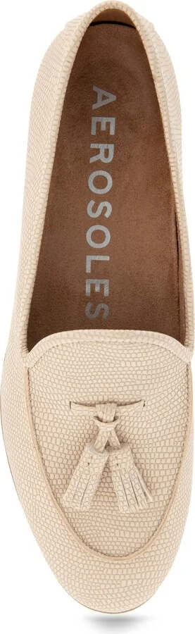 Wuster Kiltie Loafer - Image 10