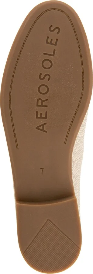 Wuster Kiltie Loafer - Image 11