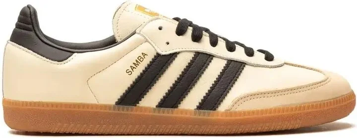 Ww Adidas Originals Samba Sneaker