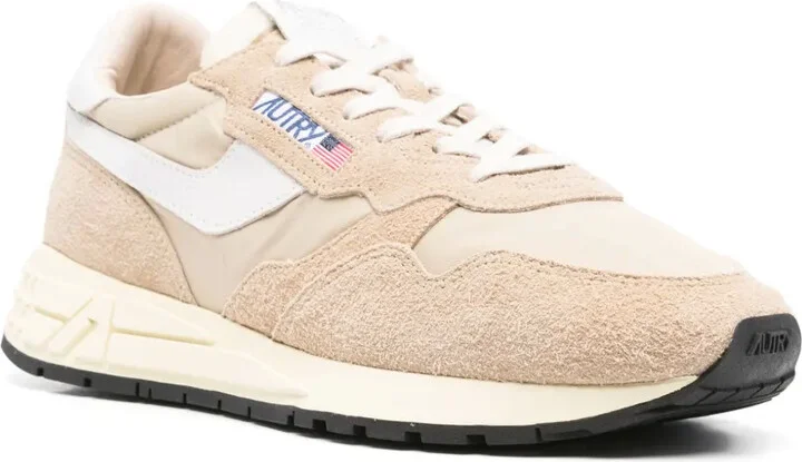 Wwlmnc14-Wht/Filler - Image 2