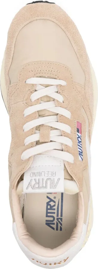 Wwlmnc14-Wht/Filler - Image 4
