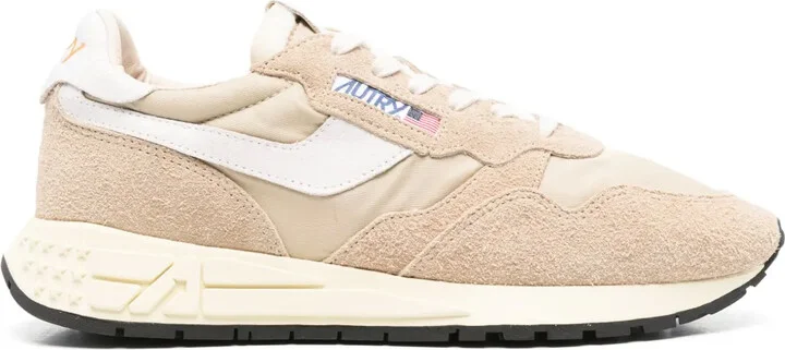 neutrals
