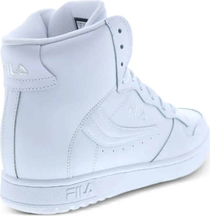 Wx-120 sneakers - Image 3