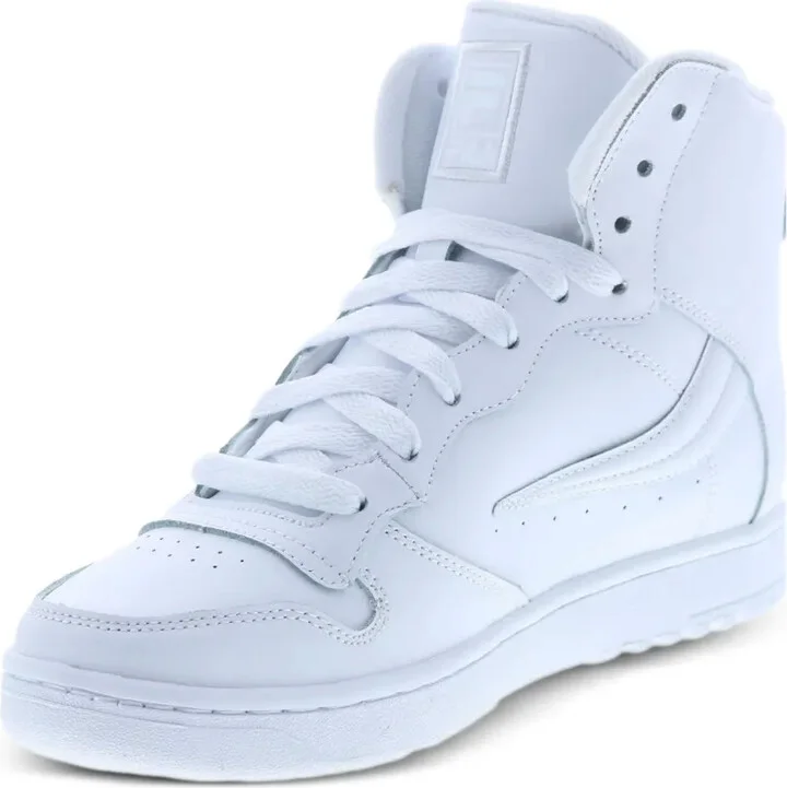 Wx-120 sneakers - Image 4