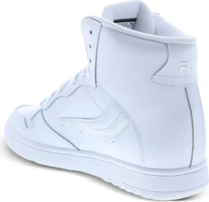 Wx-120 sneakers - Image 5