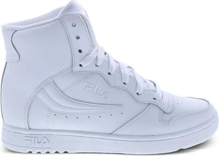 Wx-120 sneakers