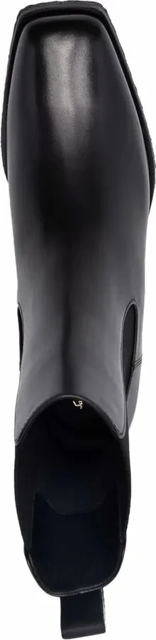 Wyatt ankle boots - Image 4