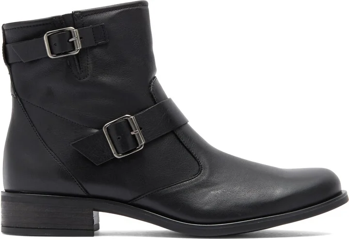Wyatt Bootie - Image 3