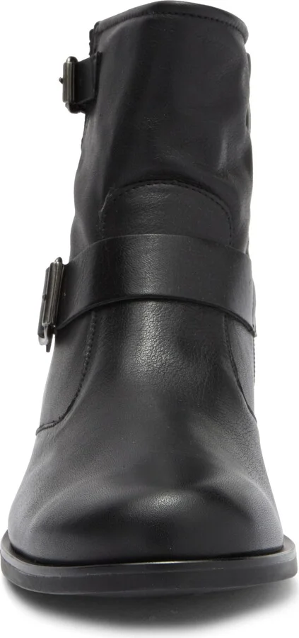 Wyatt Bootie - Image 4