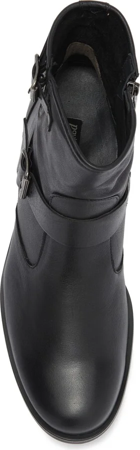 Wyatt Bootie - Image 5
