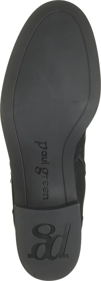 Wyatt Bootie - Image 6