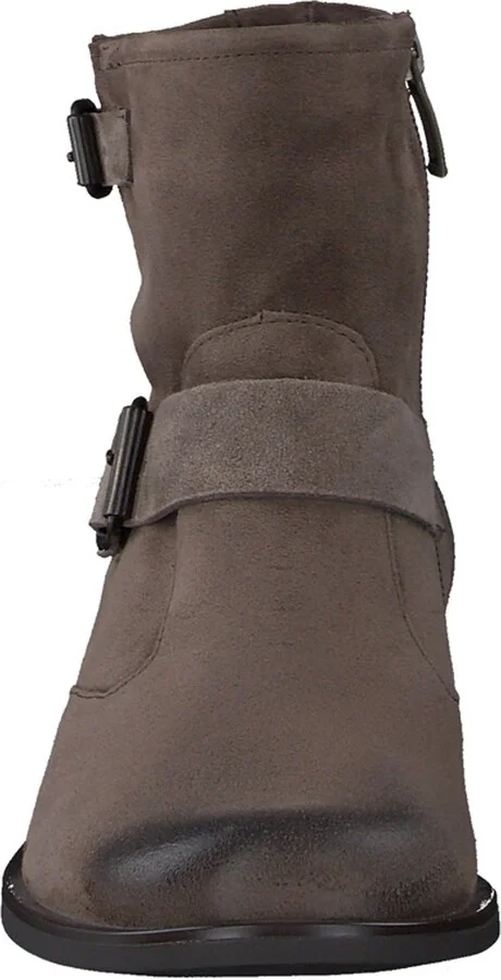 Wyatt Bootie - Image 9