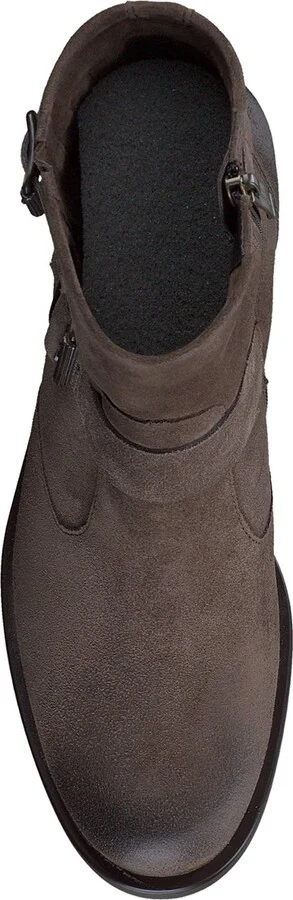 Wyatt Bootie - Image 10