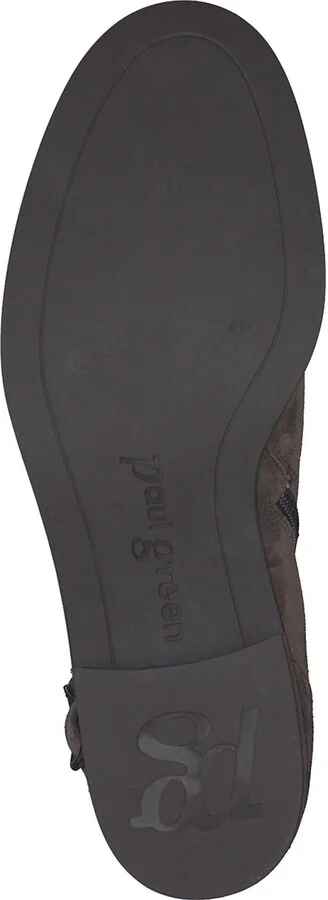 Wyatt Bootie - Image 11