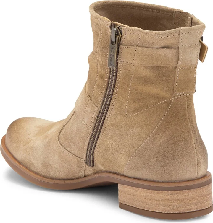 Wyatt Bootie - Image 2