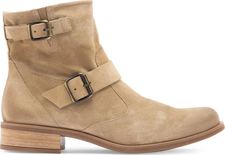 Wyatt Bootie - Image 3