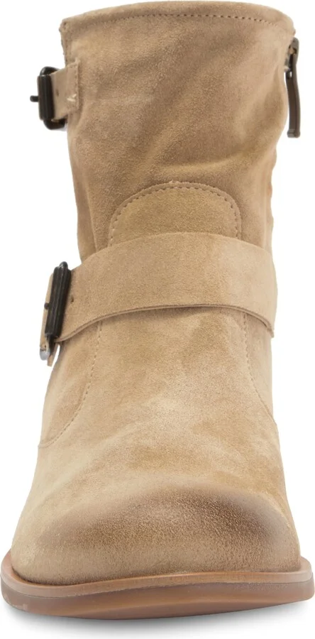 Wyatt Bootie - Image 4