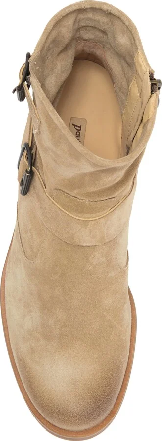 Wyatt Bootie - Image 5
