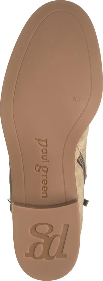 Wyatt Bootie - Image 6