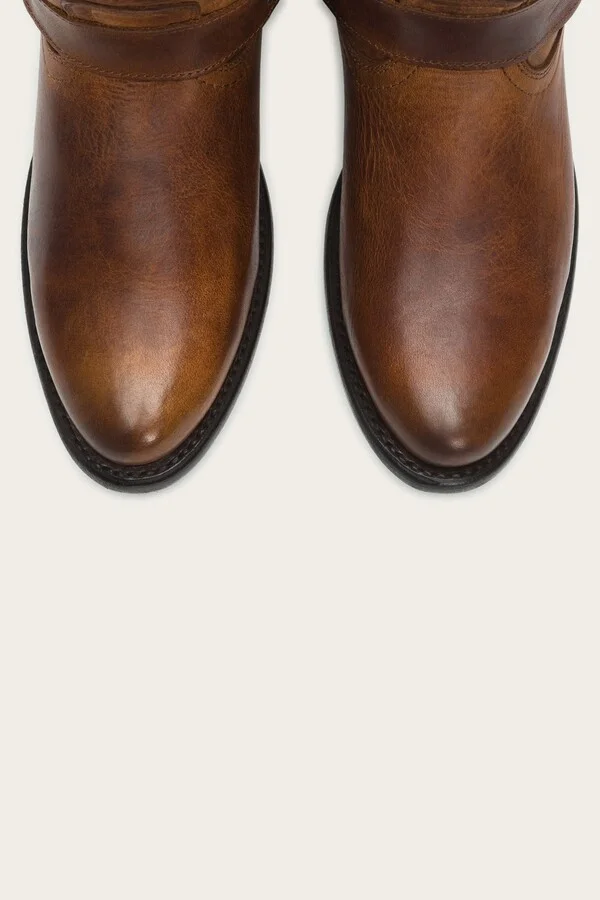 Wyatt Harness - Pre-Loved - Image 6