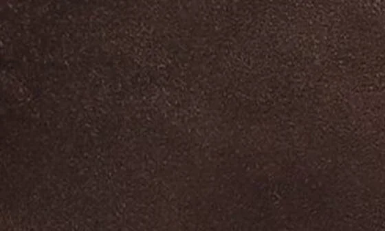 Wyatt Knee High Western Boot - Image 10