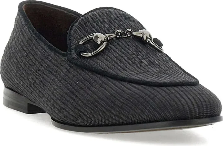 Wyatt loafers - Image 2