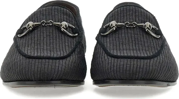 Wyatt loafers - Image 4