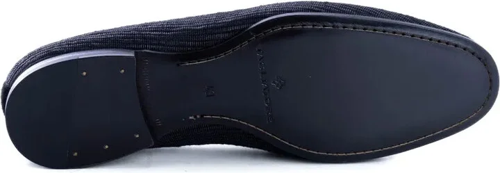 Wyatt loafers - Image 5