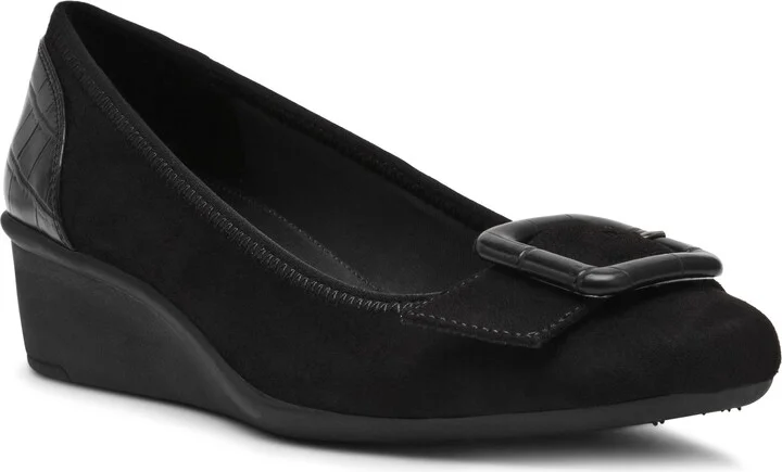 Wyatt Wedge Pump