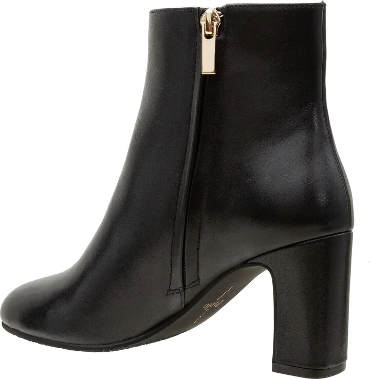 Wylda Bootie - Image 2