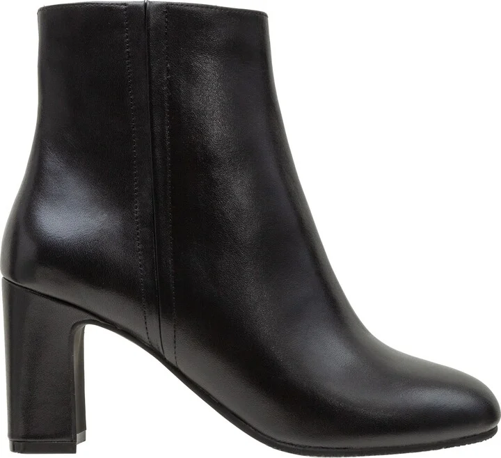 Wylda Bootie - Image 3
