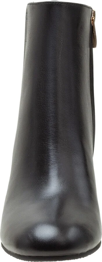 Wylda Bootie - Image 4