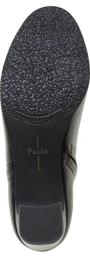 Wylda Bootie - Image 6