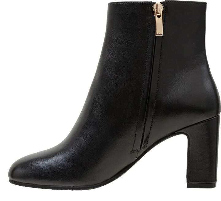 Wylda Bootie - Image 8