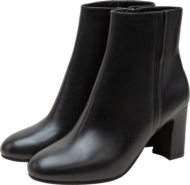 Wylda Bootie - Image 9