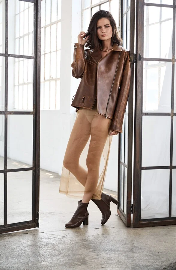Wylda Bootie - Image 11