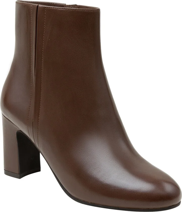 Chocolate Brown