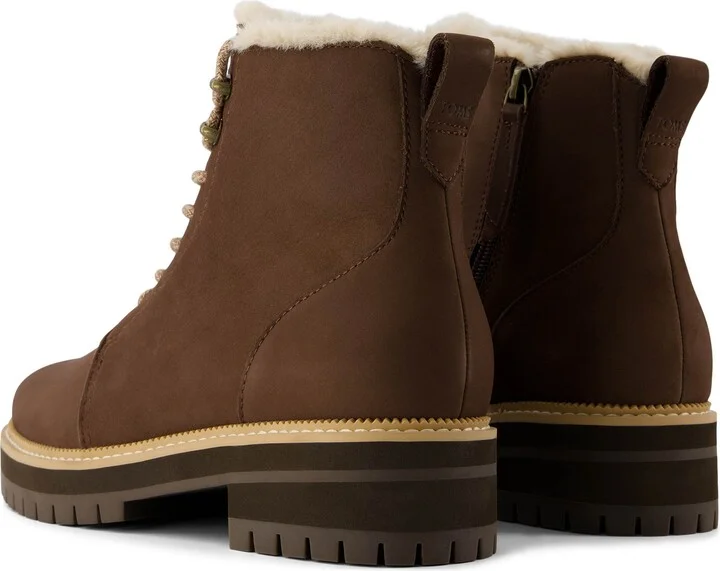 Wylder Boot - Image 2