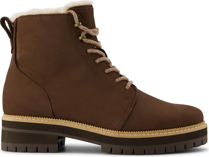 Wylder Boot - Image 3