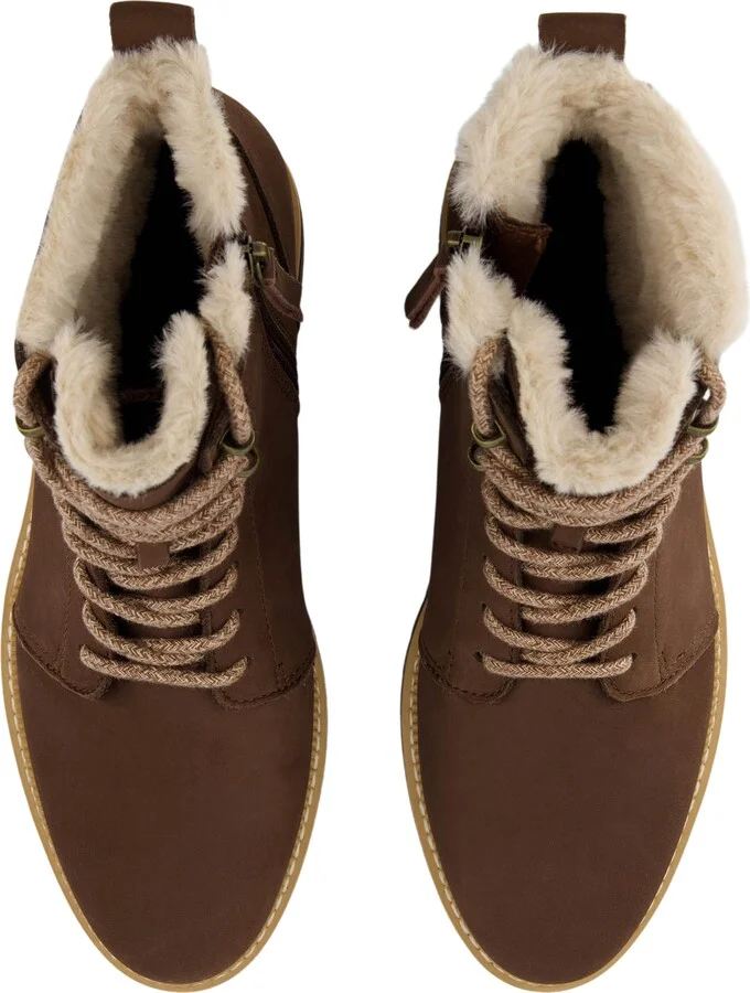 Wylder Boot - Image 4