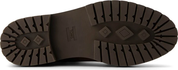 Wylder Boot - Image 5